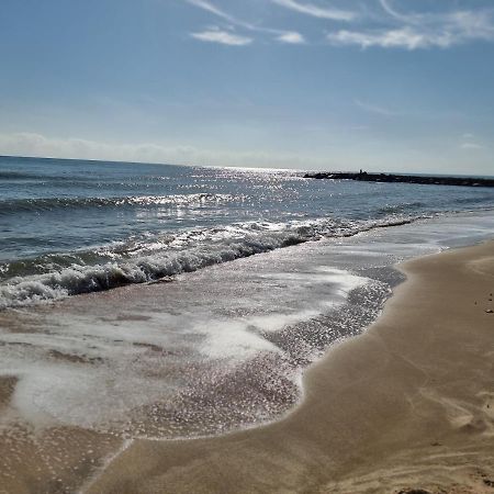 Perfect For Exploring Local Areas And More Torrevieja Eksteriør bilde