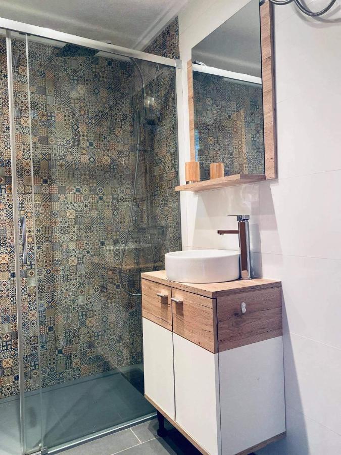 Perfect For Exploring Local Areas And More Torrevieja Eksteriør bilde