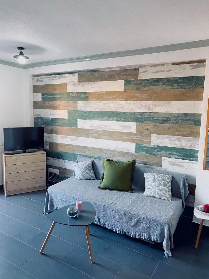 Perfect For Exploring Local Areas And More Torrevieja Eksteriør bilde