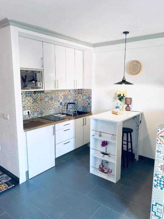 Perfect For Exploring Local Areas And More Torrevieja Eksteriør bilde