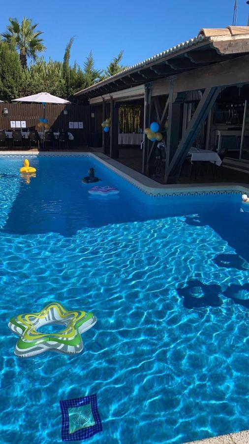Perfect For Exploring Local Areas And More Torrevieja Eksteriør bilde