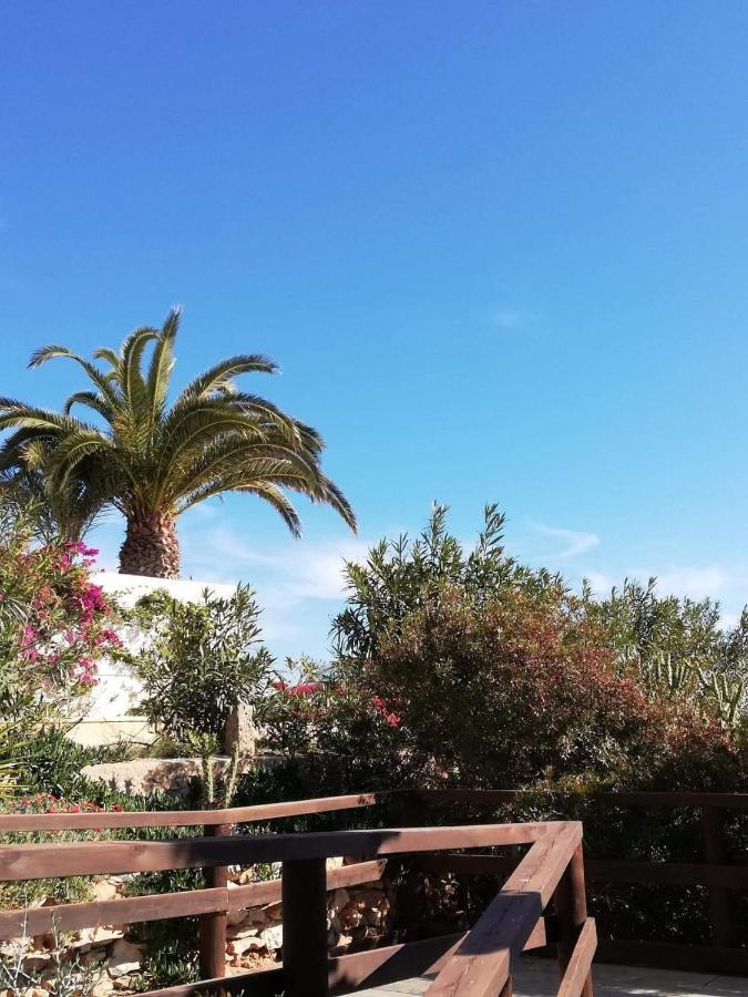 Perfect For Exploring Local Areas And More Torrevieja Eksteriør bilde