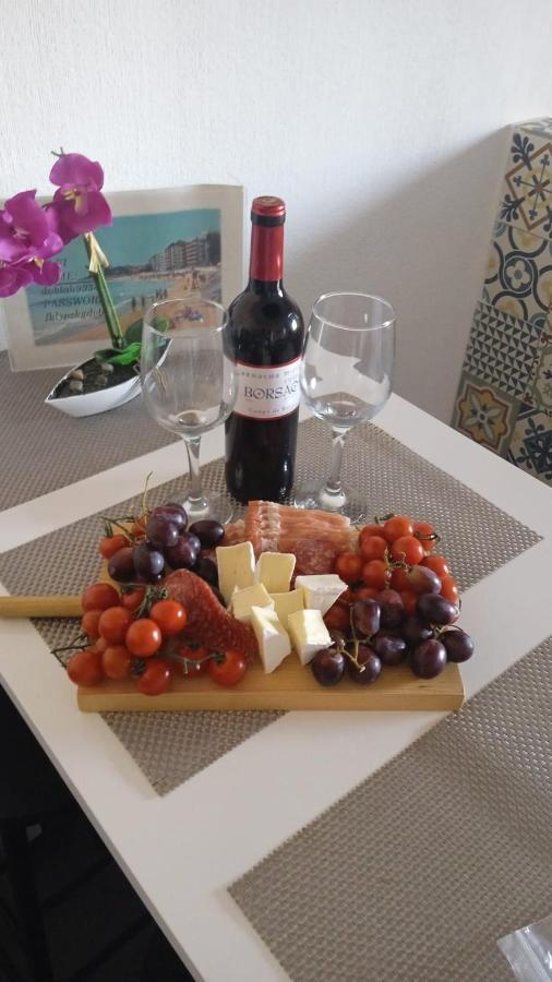 Perfect For Exploring Local Areas And More Torrevieja Eksteriør bilde